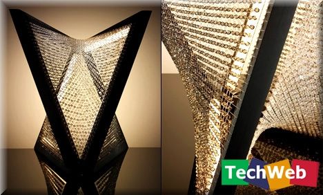 @](mi)Ҋ(jin)^(gu)Ԏ