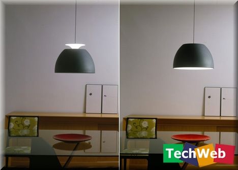 @](mi)Ҋ(jin)^(gu)Ԏ