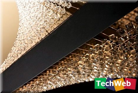 @](mi)Ҋ(jin)^(gu)Ԏ