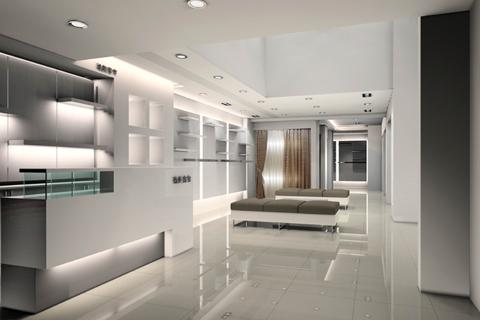 �_�������B�i�Ƴ��ⴰ��