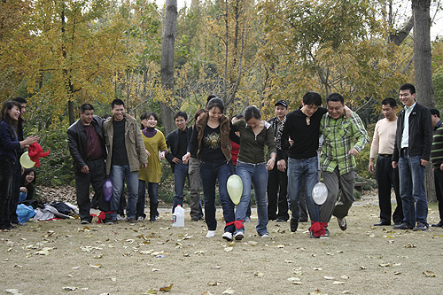 ��Ȥ���Ҽ��e�k�T����(h��)����չ���(d��ng)