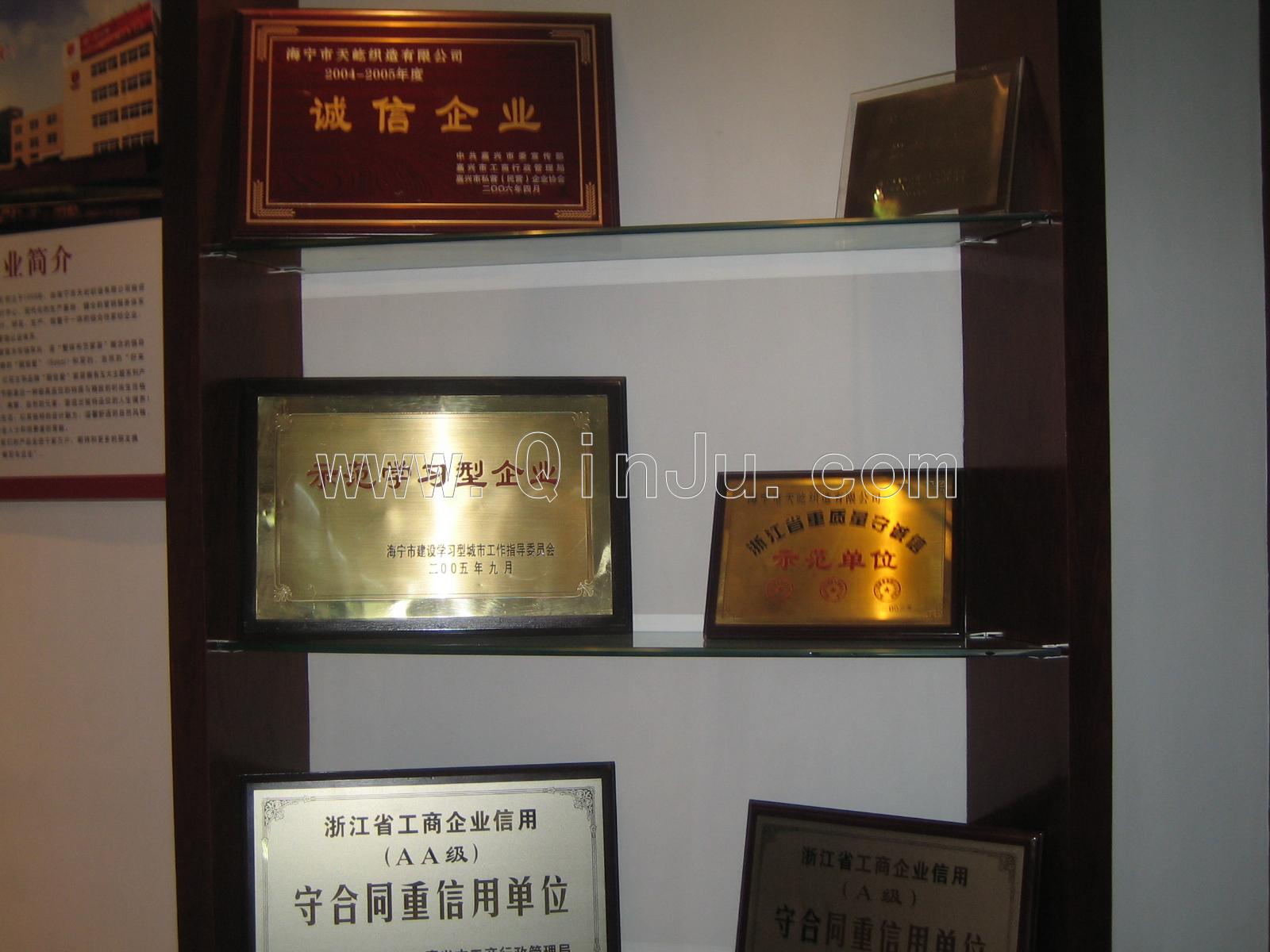 ���_(k��i)�U�ѐ�(��i)���w��ˇ�Ҿ��^�����漆