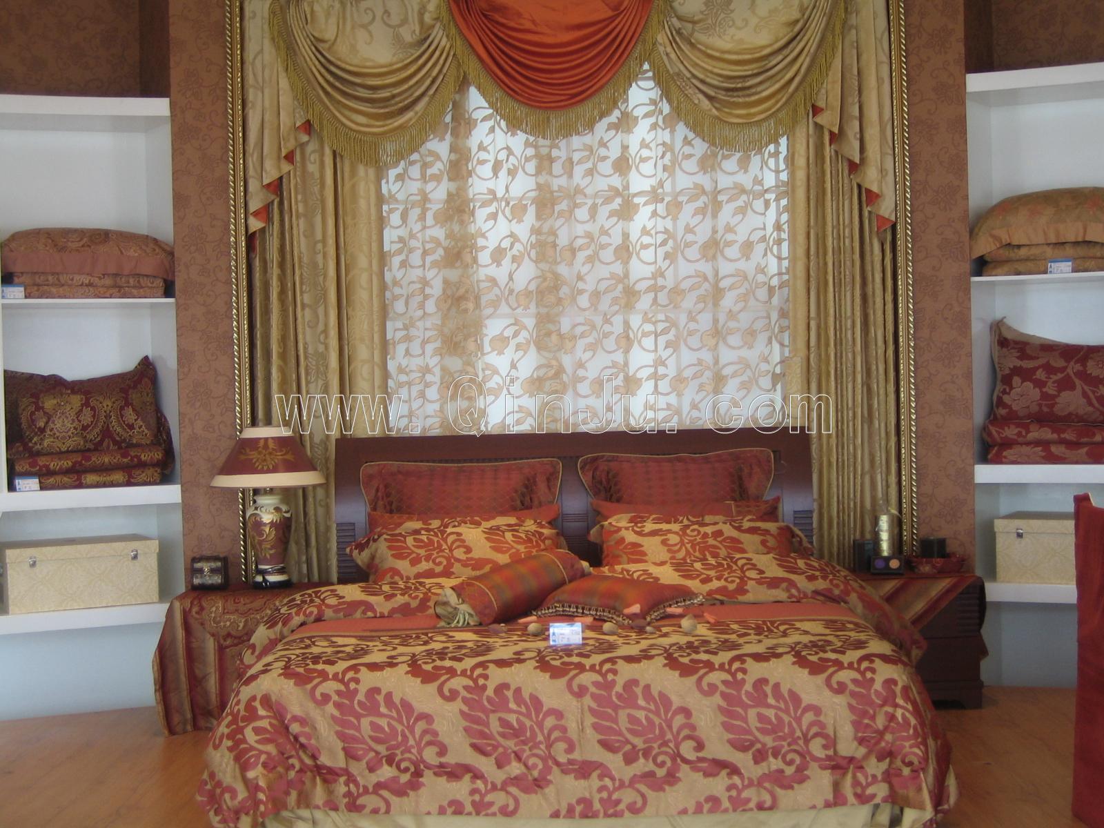 ���_(k��i)�U�ѐ�(��i)���w��ˇ�Ҿ��^�����漆