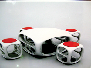 (chung  )o(w)޳B۵ɳl(f)