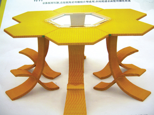 (chung  )o(w)޳B۵ɳl(f)