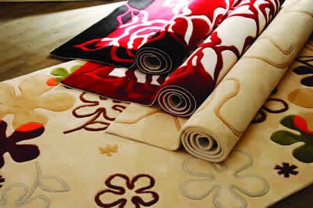 HOLA�����ݵ�̺���B�M(j��n)�Еr(sh��)