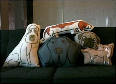 �������ұ�����ʯ����˯�X(ju��)