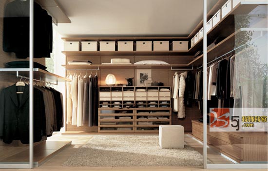 ��ñ�g�������[���ʽ