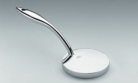 ��echenprofi�N���OӋ