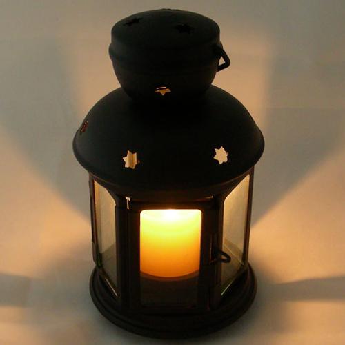 �ŵ䌚���T�_ҫ������