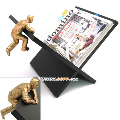 ��(sh��)�������ľ��ռ{�r(sh��)��