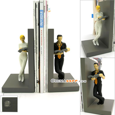 ��(sh��)�������ľ��ռ{�r(sh��)��