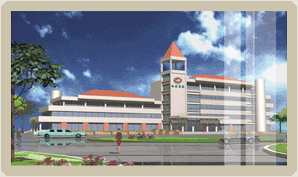 ���ϣ���Ҽ�����ӭ��(l��i)ʮ����c��