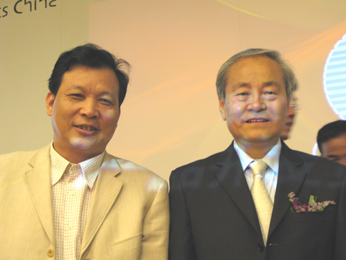 �����Řs�@���f(xi��)���a(ch��n)Ʒ�_(k��i)�l(f��)ؕ�I����