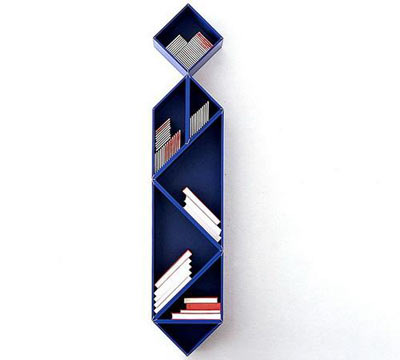 ��(chu��ng  )����������ɰ�Ҿ�