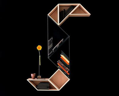 ��(chu��ng  )����������ɰ�Ҿ�