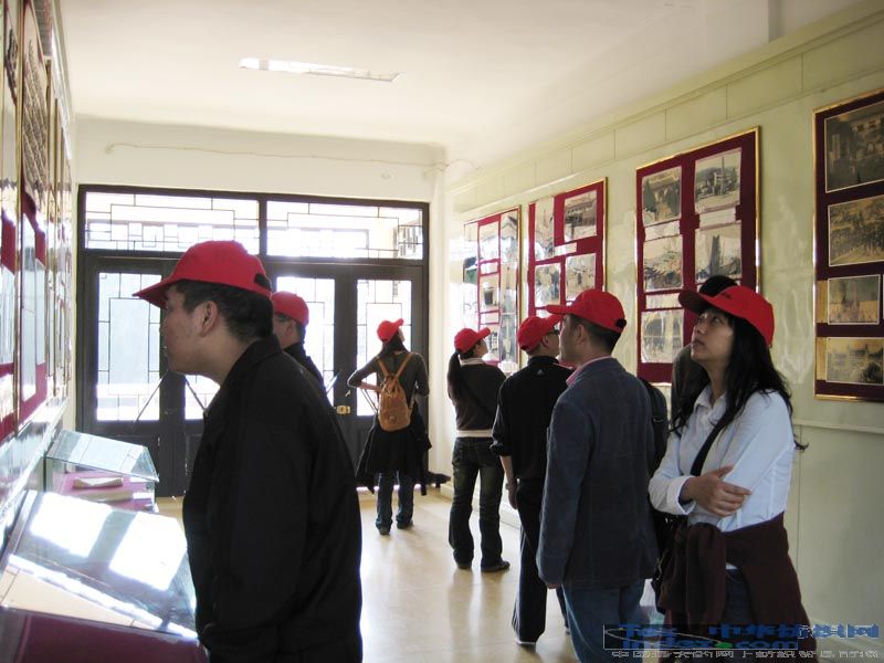 ������ʿ֮־  ���I(y��)��(��i)���ԏ�