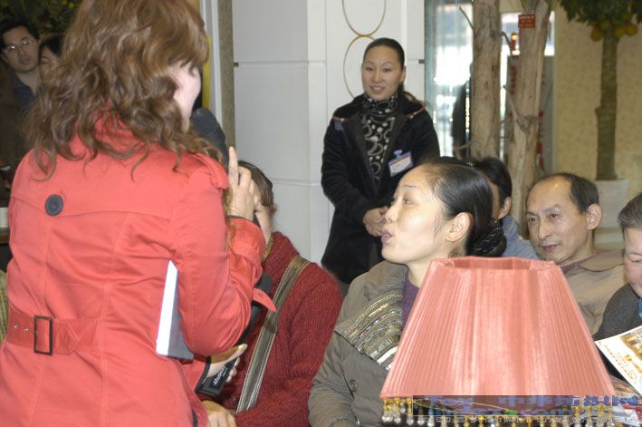 ���A�������Fُ��(hu�� )�A�M(m��n)�ɹ�