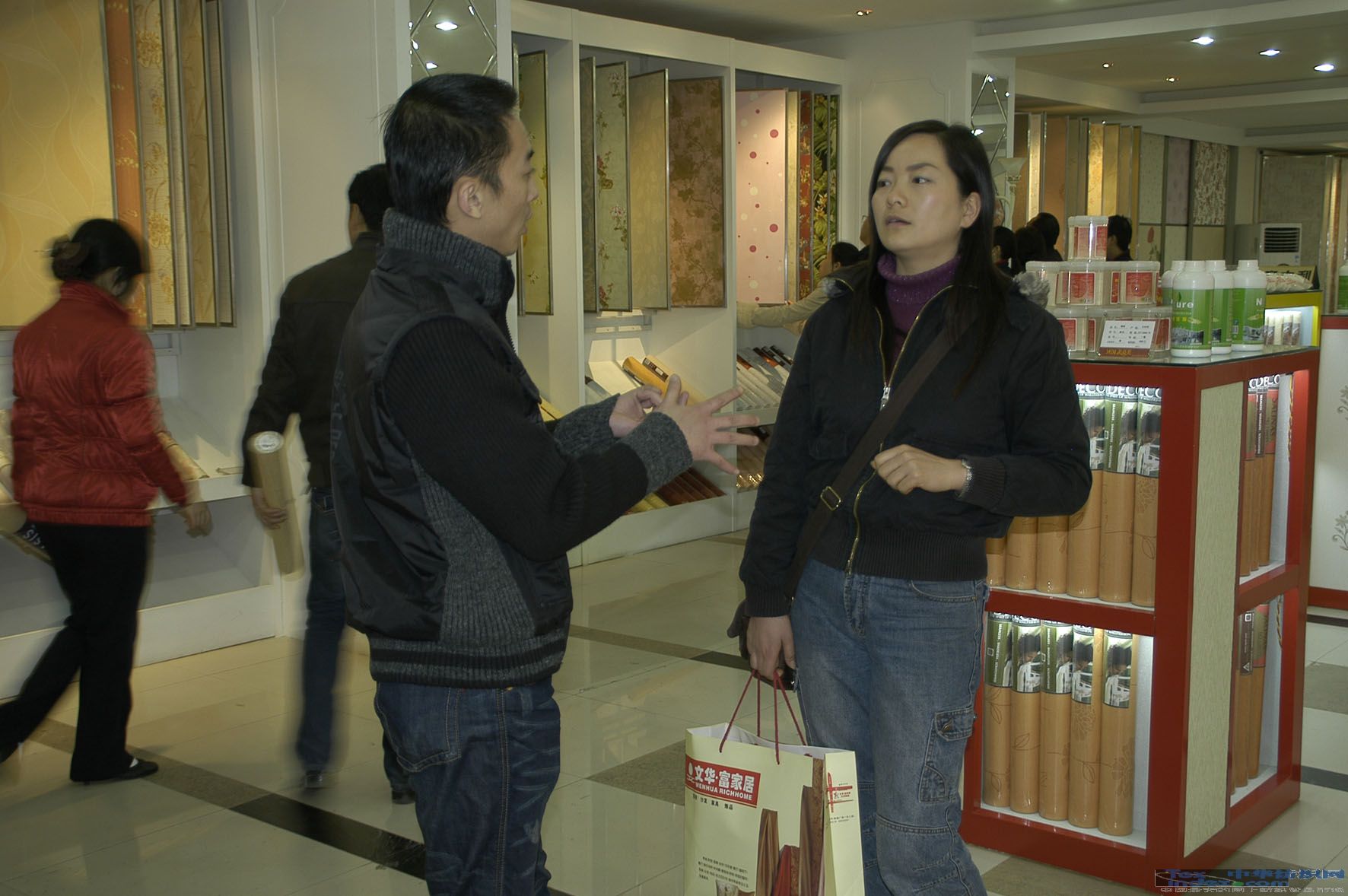 ���A�������Fُ��(hu�� )�A�M(m��n)�ɹ�