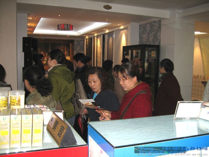 ���A�������Fُ��(hu�� )�A�M(m��n)�ɹ�