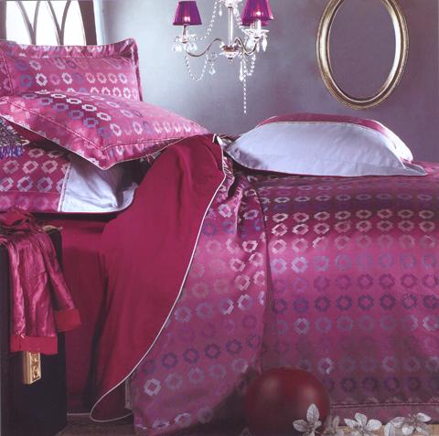 ����Ʒ �Ϻ��_�R�|����(hu��)��