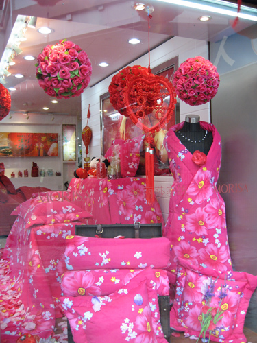 ��(m��ng)��ɯ���������͙�������