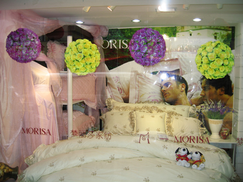 ��(m��ng)��ɯ���������͙�������