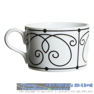 СYŮ?li)?i)ĕr(sh)в;