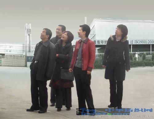 �Ї��Ҽ��f(xi��)��(hu�� )�I(l��ng)���W�Rʥ����ָ������