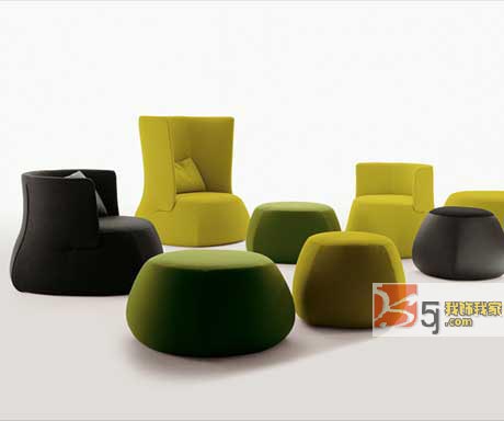 (chung  )o(w)޵Ă(g)ɳl(f)OӋ