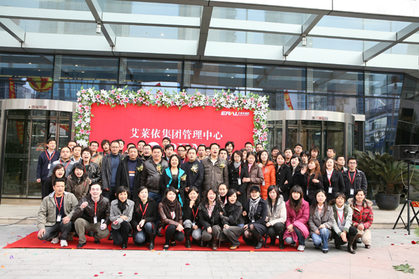 ���R���l(f��)չ�������_�A