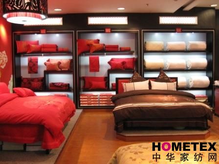 �ɺϼҼ�����A�ذ�؛��¡���_(k��i)�I(y��)