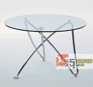 (chung  )OӋ׌ҾӸr(sh)