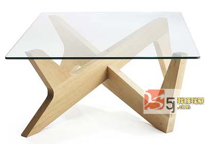 (chung  )OӋ׌ҾӸr(sh)