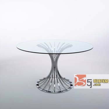 (chung  )OӋ׌ҾӸr(sh)