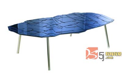 (chung  )OӋ׌ҾӸr(sh)