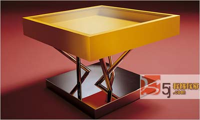 (chung  )OӋ׌ҾӸr(sh)