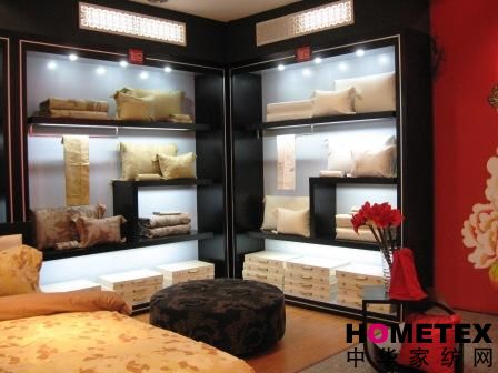 �ɺϼҼ�����A�ذ�؛���_(k��i)�I(y��)