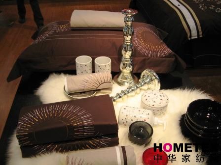 �ɺϼҼ�����A�ذ�؛���_(k��i)�I(y��)