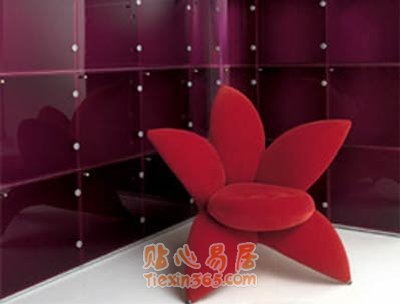 Ҋ(jin)^(gu)һӵļҾ߆