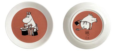 (hu )vͯԒ(hu)Ŀɐ(i)P(pn)