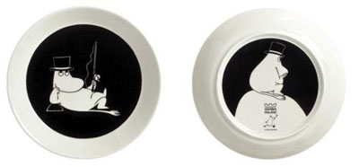 (hu )vͯԒ(hu)Ŀɐ(i)P(pn)