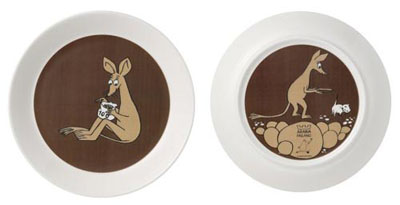 (hu )vͯԒ(hu)Ŀɐ(i)P(pn)