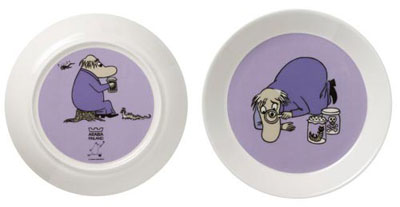 (hu )vͯԒ(hu)Ŀɐ(i)P(pn)