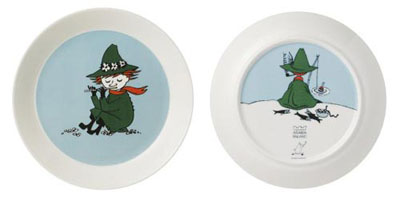 (hu )vͯԒ(hu)Ŀɐ(i)P(pn)