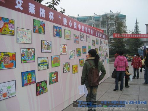 ���R����ϵ���������ʺ�