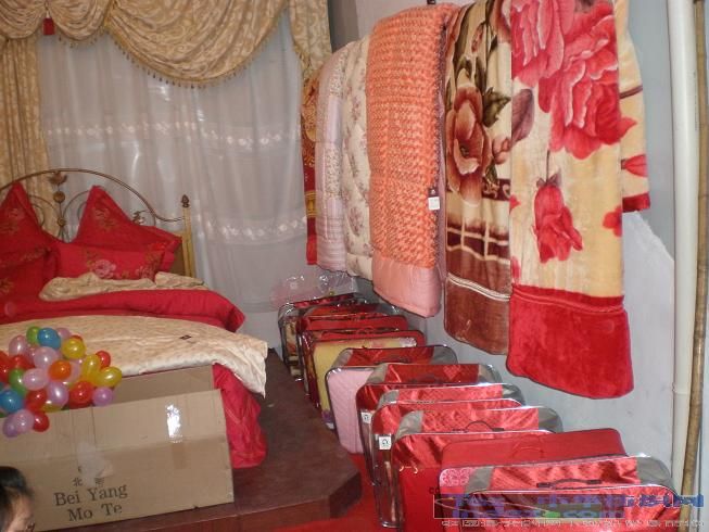 ϲ֮�����ճǸ������b����