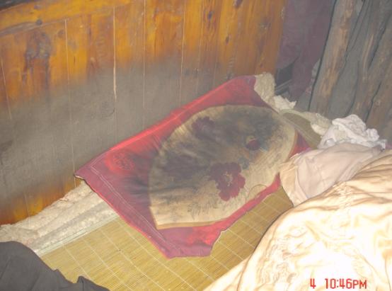 ���R���ʺ�Ӌ��ϵ�Ј��֮��