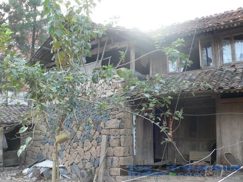 ���R���ʺ�Ӌ��ϵ�Ј��֮��