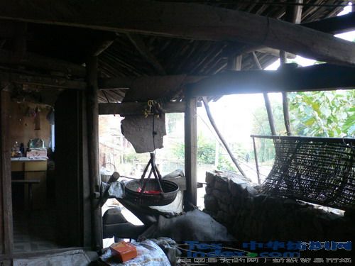 ���R���ʺ�Ӌ��ϵ�Ј��֮��